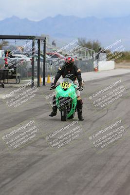 media/Mar-16-2024-CVMA (Sat) [[a528fcd913]]/Around the Pits-Pre Grid/